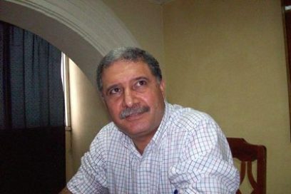 Israel no podrá doblegar la resistencia del  pueblo palestino