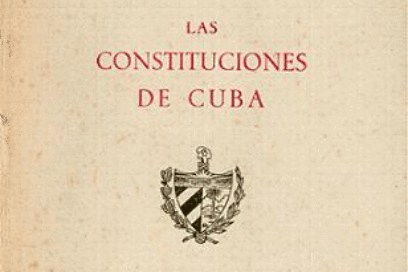 La Constituyente de 1900-1901 en el debate de la nación