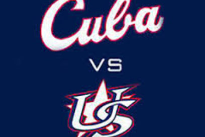 Blanqueada pinareña en tope beisbolero