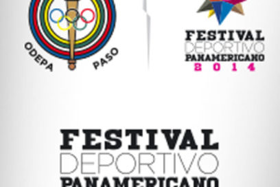 Cuba aumenta ventaja en Festival Panamericano