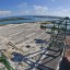 Directivos de la Industria Ligera de China (Chinalight) se interesaron en las nuevas facilidades que brinda la Ley 118 de Inversión Extranjera y los atractivos de la Zona Especial de Desarrollo Mariel, y evaluaron junto a funcionarios cubanos posibles proyectos.