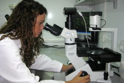 Cáncer: enemigo a  combatir