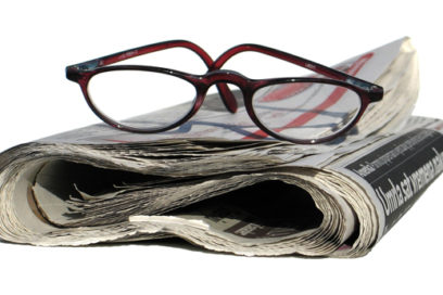 Presentan jurado del Concurso Nacional de Periodismo 26 de Julio