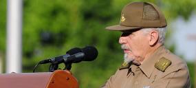 Foto: Roberto Carlos Medina