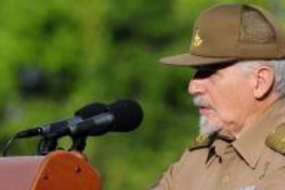 En Artemisa siempre será 26