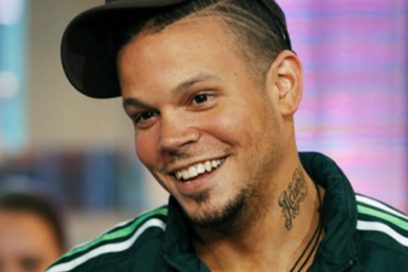 René Pérez: “Buscar el punto más honesto desde donde uno puede disparar”