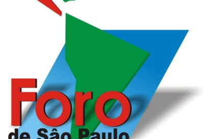 La izquierda latinoamericana frente a su espejo del Foro de Sao Paulo