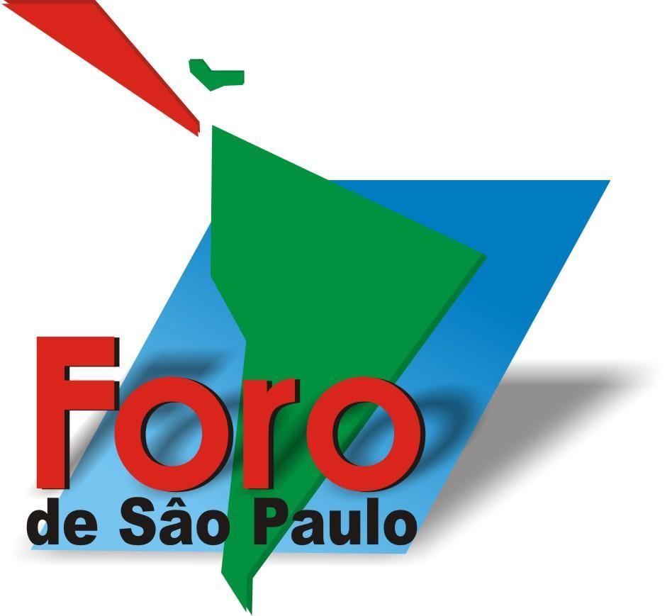 0109XXSao Paulo