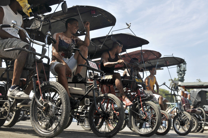 Foto: José R. Rodríguez Robleda