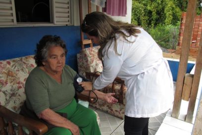 Cuban Women: Just Indispensible