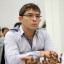 El Gran Maestro Lázaro Bruzón ha tenido una gran Olimpiada y juega para un perfomance de 2801.