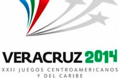 VERAJUEGOS: Rivalidad