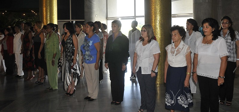 AB medalla 01