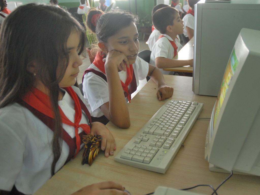 Foto: Agustín Borrego