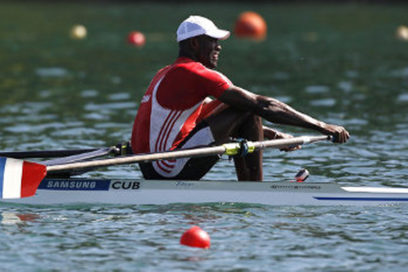 Fournier de bronce mundial