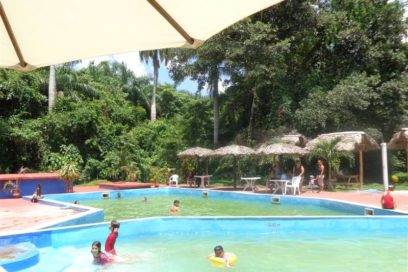 Con Filo: Un verano nunca antes visto