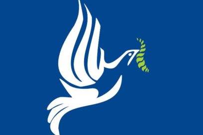 El mañana  ineludible: la paz