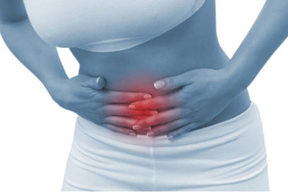 Inflamación pélvica: No descuidarse, he ahí la cuestión