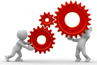 Escuchar a los trabajadores