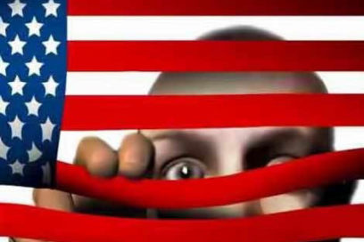 U.S.: Dissatisfaction in First Place