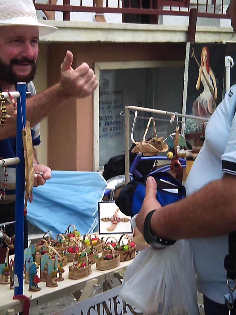 Los trabajadores contratados por personas naturales autorizadas y los asalariados de las formas asociativas y de las cooperativas tienen respaldo en la nueva legislación para la solución de posibles conflictos. Foto: Jorge Pérez Cruz