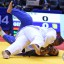 Idalis Ortiz, doble campeona mundial y elegida la mejor del certamen universal en Chelyabinsk