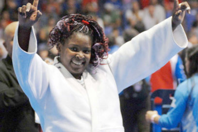 Idalis defenderá su corona, Armenteros la sorpresa