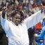 Idalis Ortiz va por su segunda corona mundial