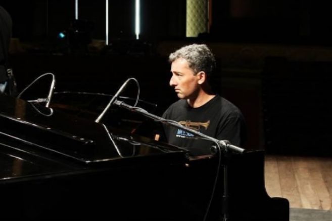 Ignacio Hurban