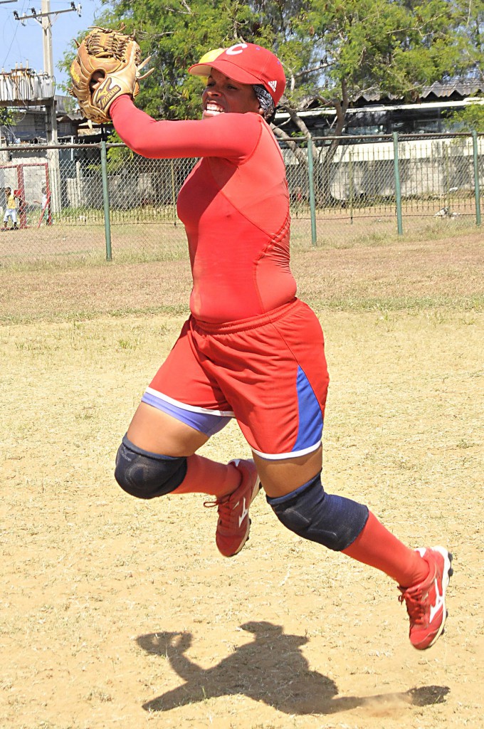 Foto: José Raúl Rodríguez Robleda.