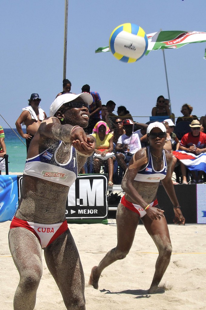 Foto: José R. Rodríguez Robleda