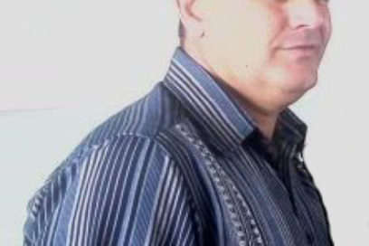 Médicos del judo se reunirán en La Habana