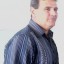 Doctor Jorge Pavel Pino, director del Instituto de Medicina Deportiva