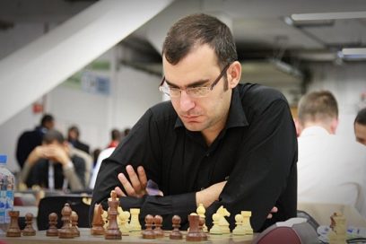 Ajedrecistas cubanos imbatibles en Olimpiada Mundial de Tromso