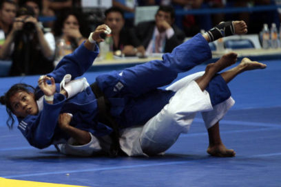 Cuba con dos opciones de bronce en Chelyabinsk