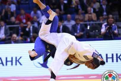 Un antes y un después del mundial
