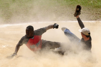 Liga Azucarera: Seis más… y contando