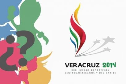 VeraJuegos: Recta final