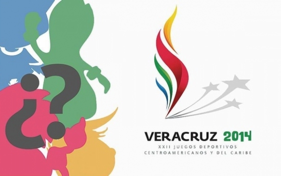 Veracruz 2014