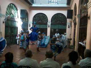 Foto: Del autor