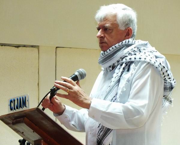 akvam-samhan-foto-abel-rojas-barallobre