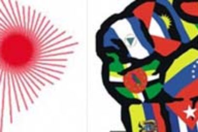 Comunicado de ALBA-TCP sobre subversión contra Cuba