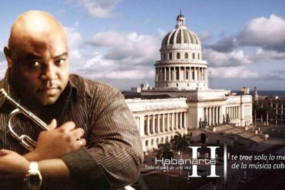 Todo el arte  de una vez