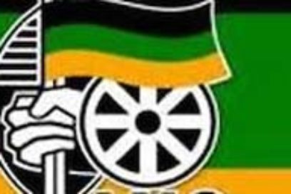 ANC celebra resolución del Parlamento de Sudáfrica a favor de los Cinco