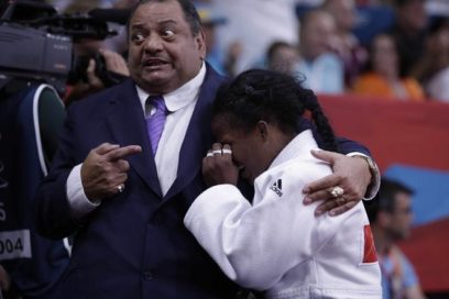 La vergüenza deportiva de un quinto lugar