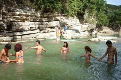 Se terminó el verano, ¿y?…