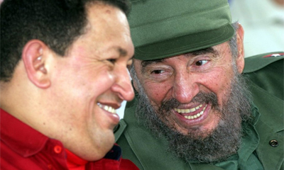 chavez-fidel3