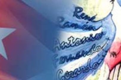 Desde el cuatro de septiembre, nueva jornada internacional por Los Cinco