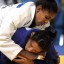 Driulis González, una leyenda del judo en Cuba y América