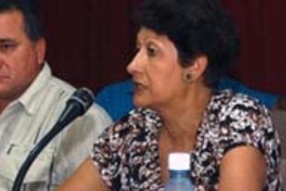 Hacia un nuevo curso de calidad y rigor en la educación